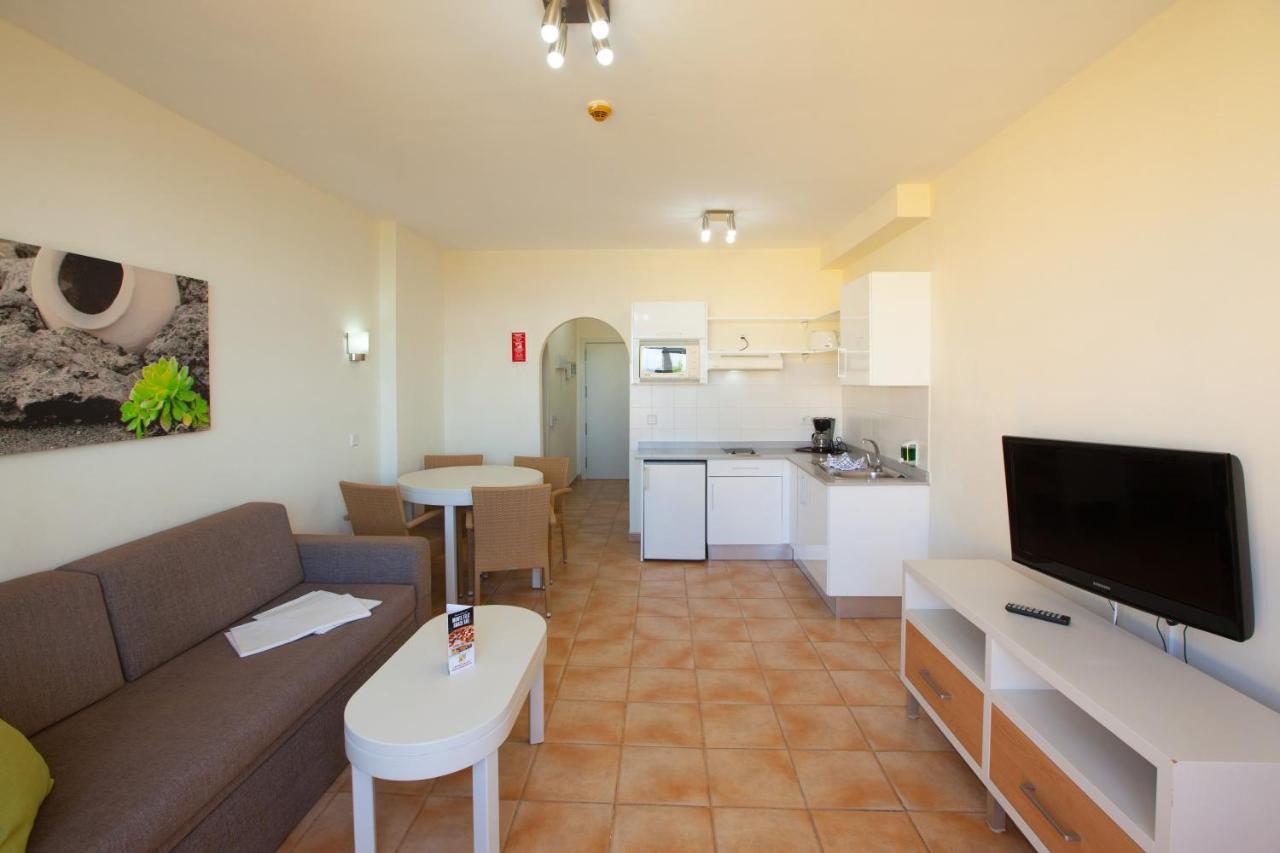 Grupotel Monte Feliz