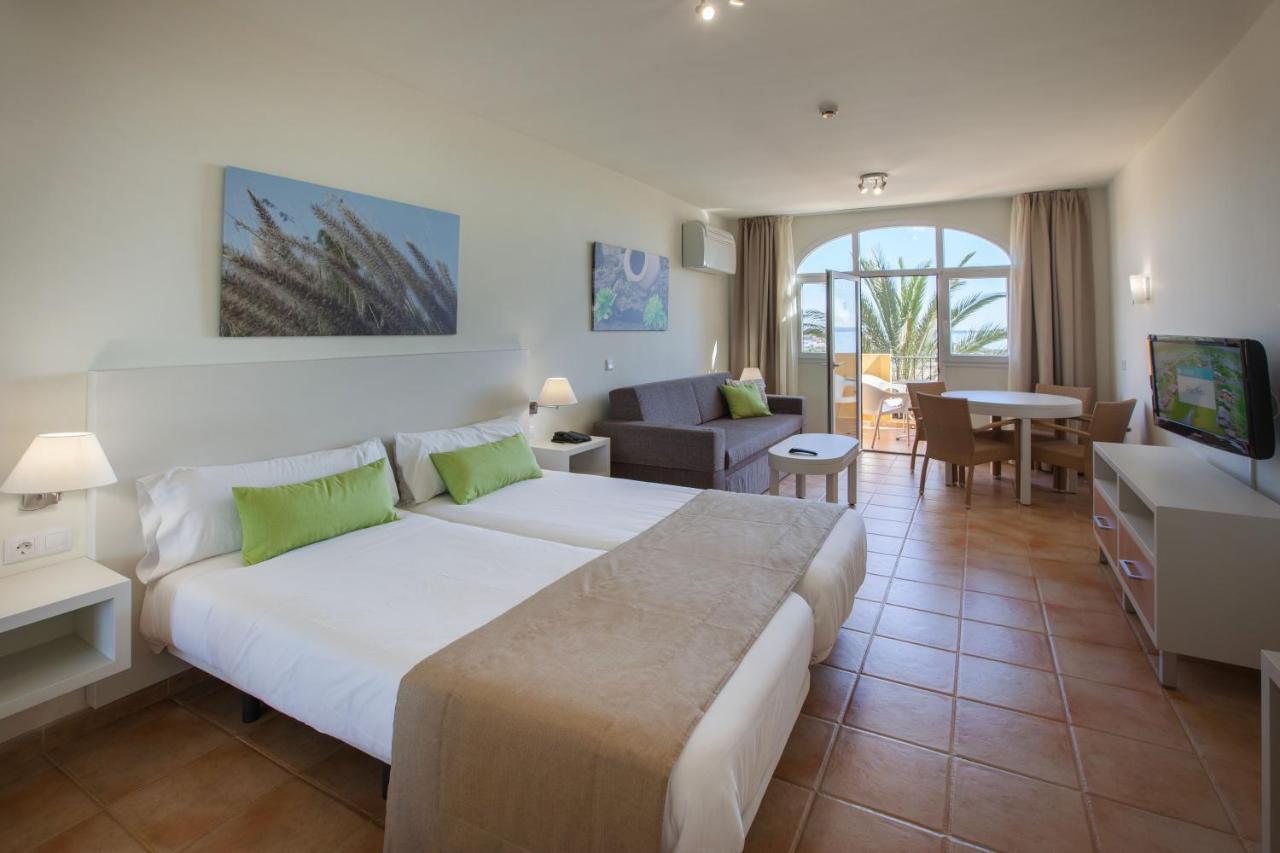 Grupotel Monte Feliz 3*