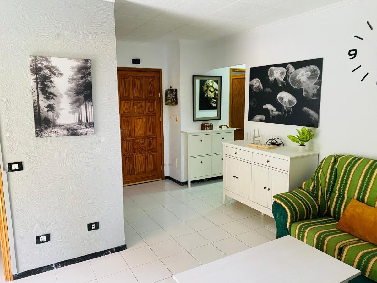 Apartment - Maris
