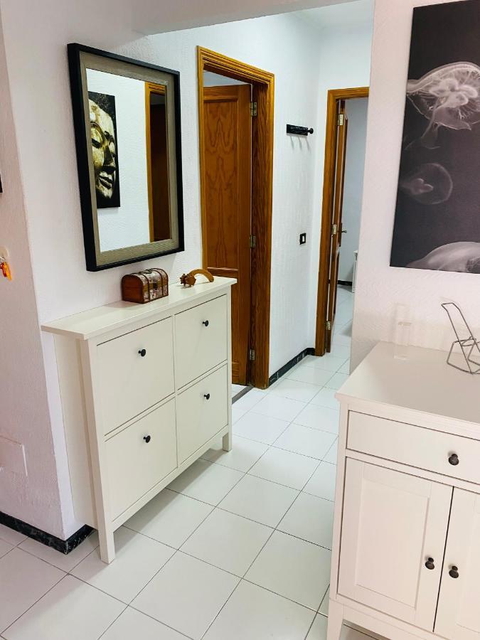 - Maris Apartment *