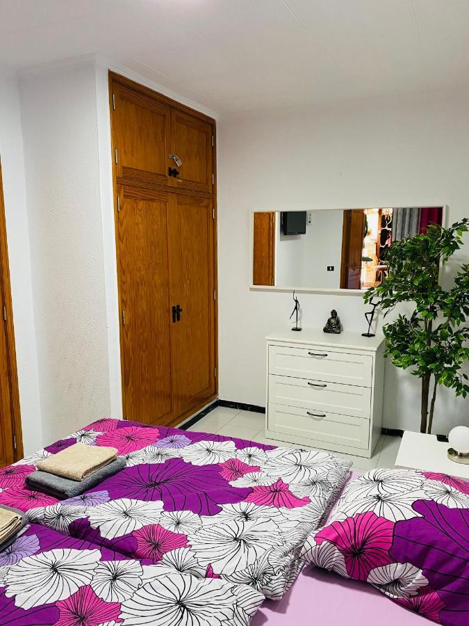 Apartment - Maris *