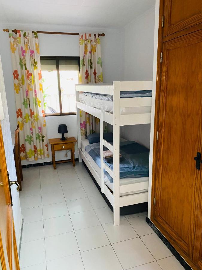- Maris Apartment