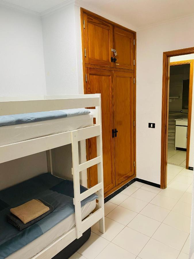 - Maris Apartment