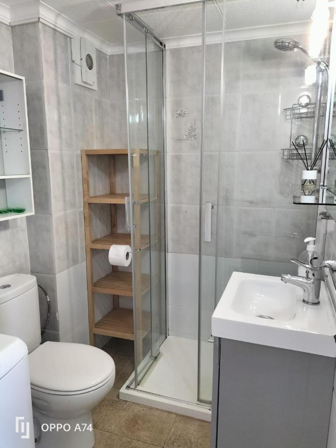 Apartment Sunny Teneguia By Yumbo