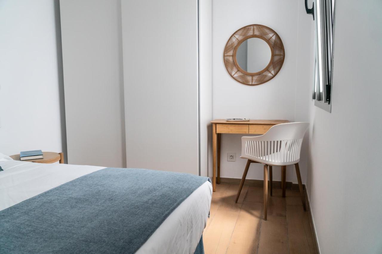 Apartamento Canteras Lighthouse