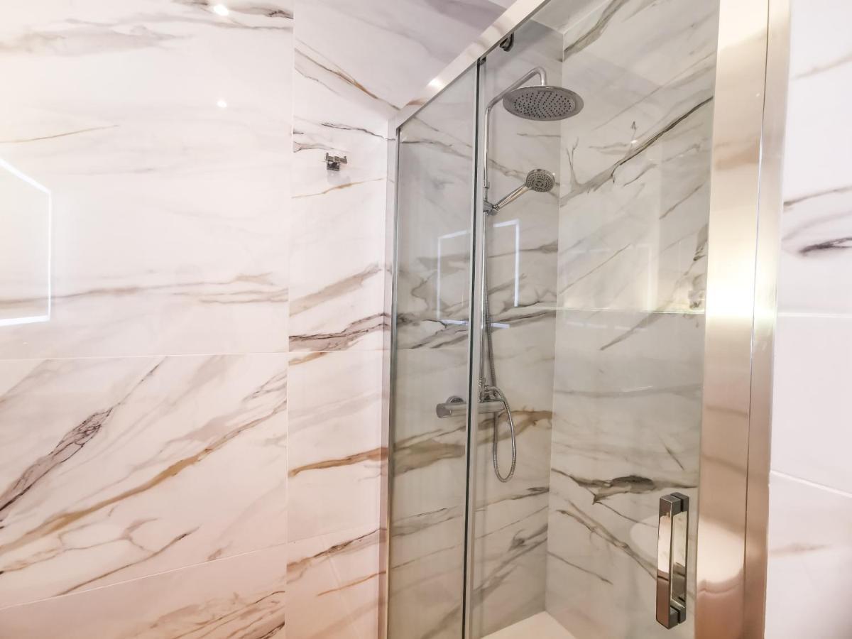 Canteras Lighthouse Apartamento *