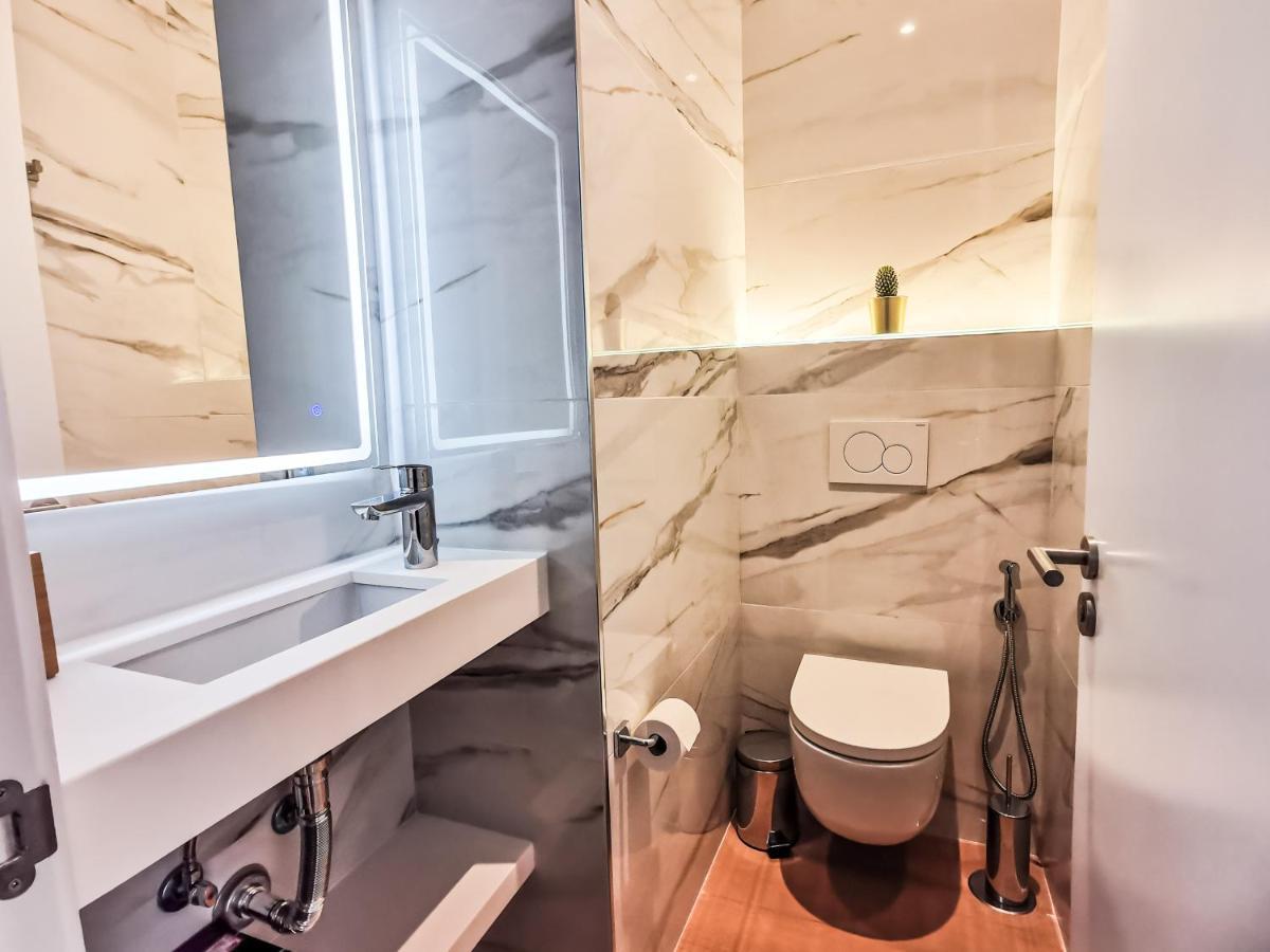 Apartamento Canteras Lighthouse Las Palmas de Gran Canária