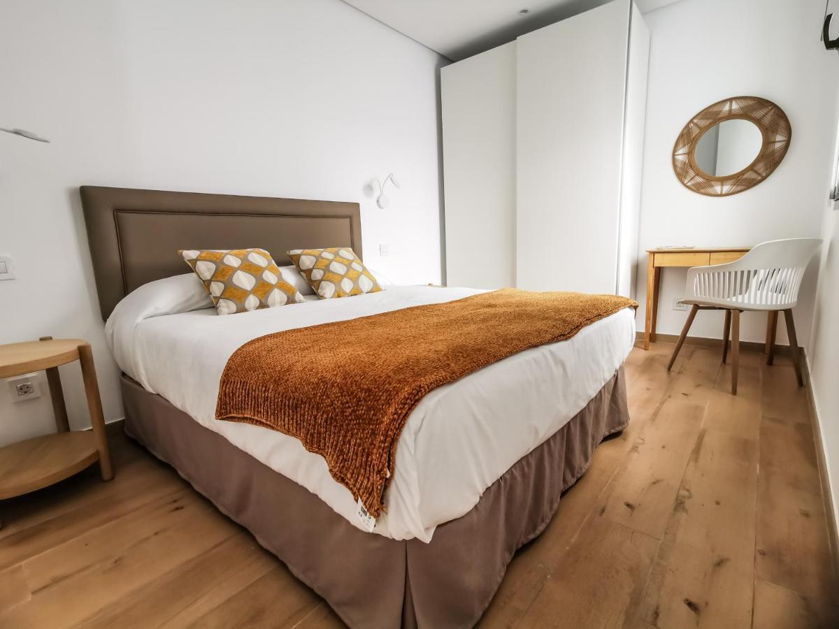 Apartamento Canteras Lighthouse *
