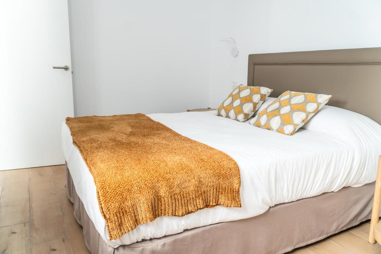 Canteras Lighthouse Apartamento *