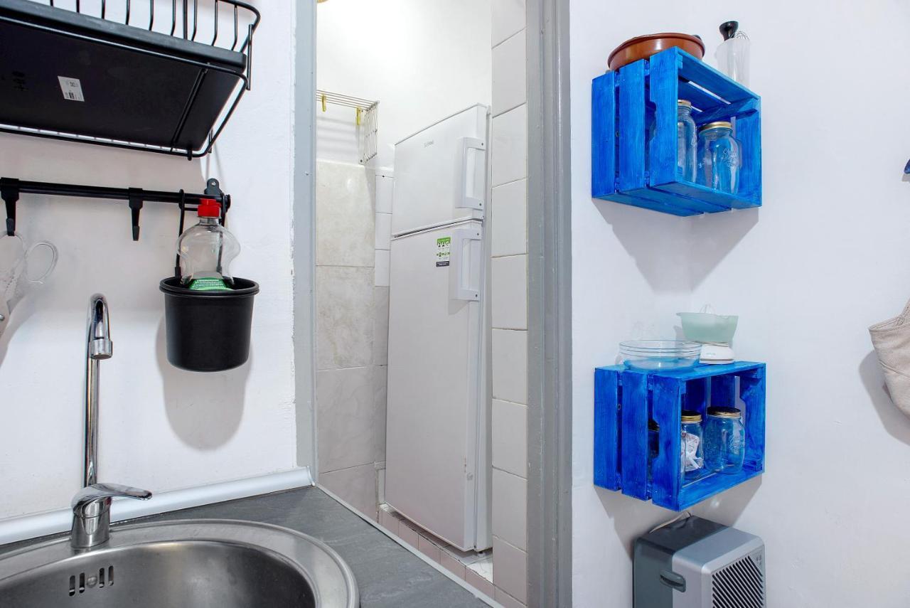 Sales Apartamento