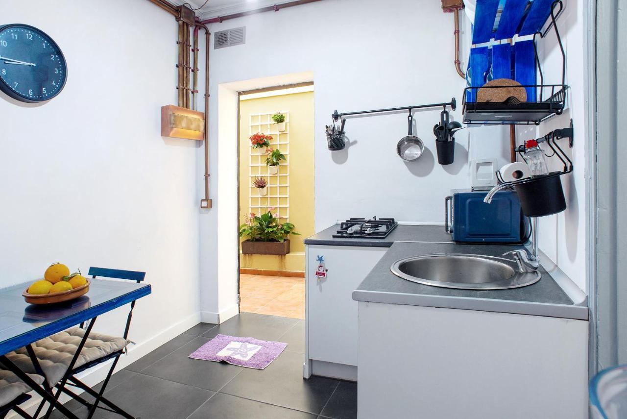 Sales Apartamento Moya (Gran Canaria)