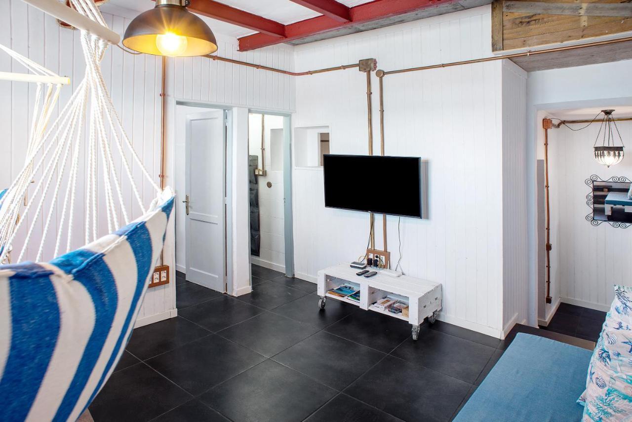 Sales Apartamento *