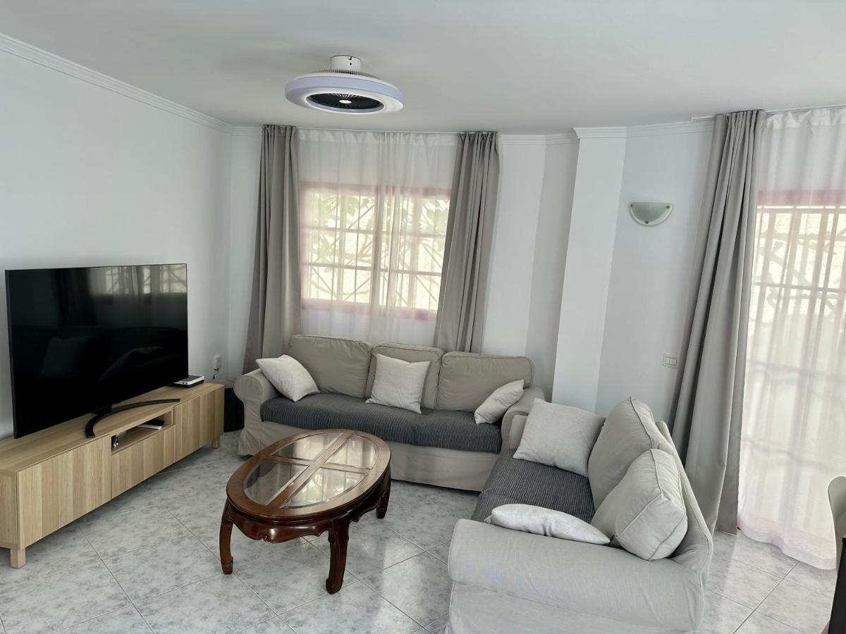 Apartment Cura Marina 2- By The *