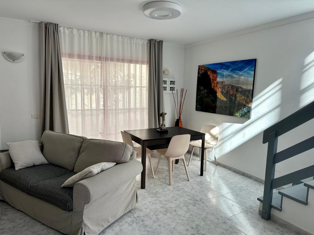 Apartment Cura Marina 2- By The