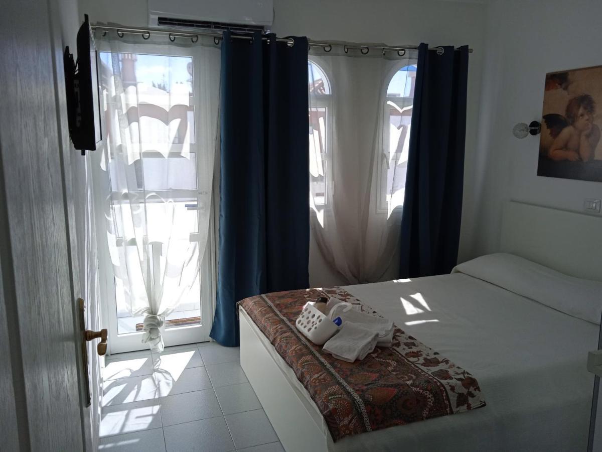 Vakantiehuis Lella *