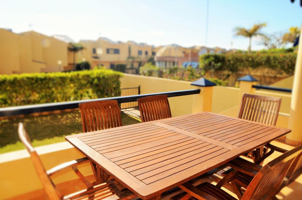 Bahia Vakantiehuis *