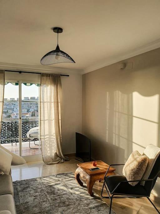 Apartamento Calma Canaria Ocean Sunset Jacuzzi Wifi Pool And Bbq *