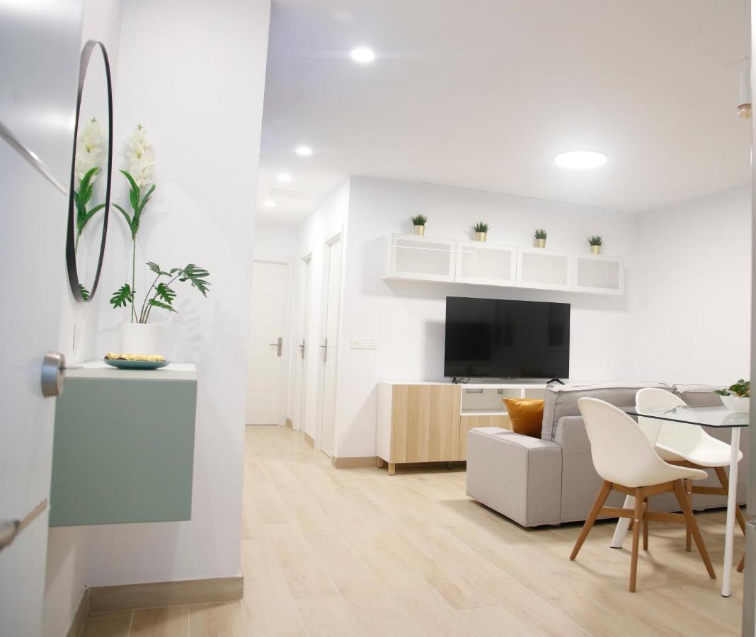 Verano Azul Apartamento