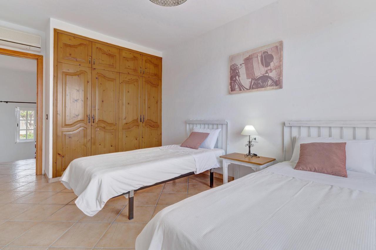 Christisay Villa Salobre (Gran Canaria)
