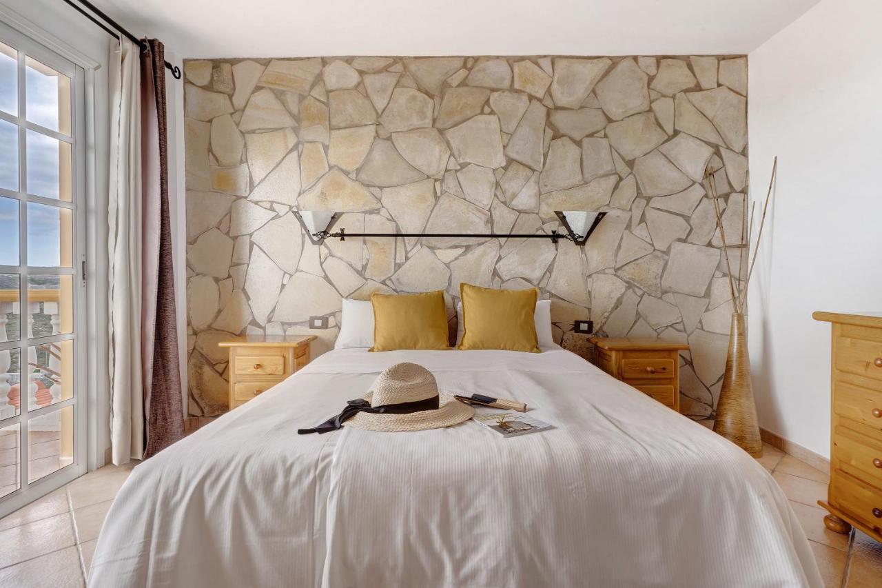 Christisay Villa Salobre (Gran Canaria)