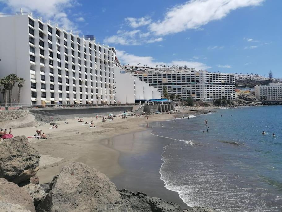 Beautiful On The Beachfront *