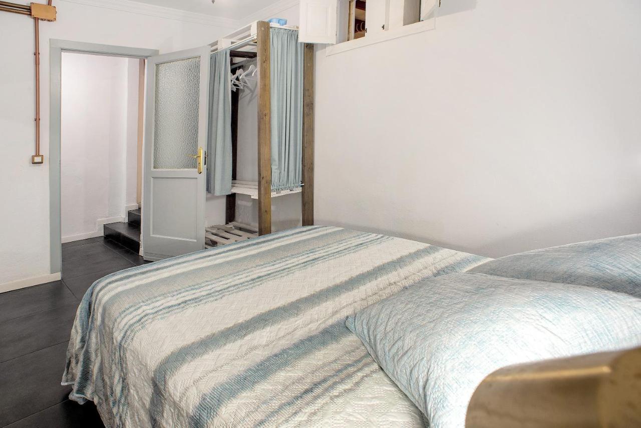 Sales Apartamento Moya (Gran Canaria)