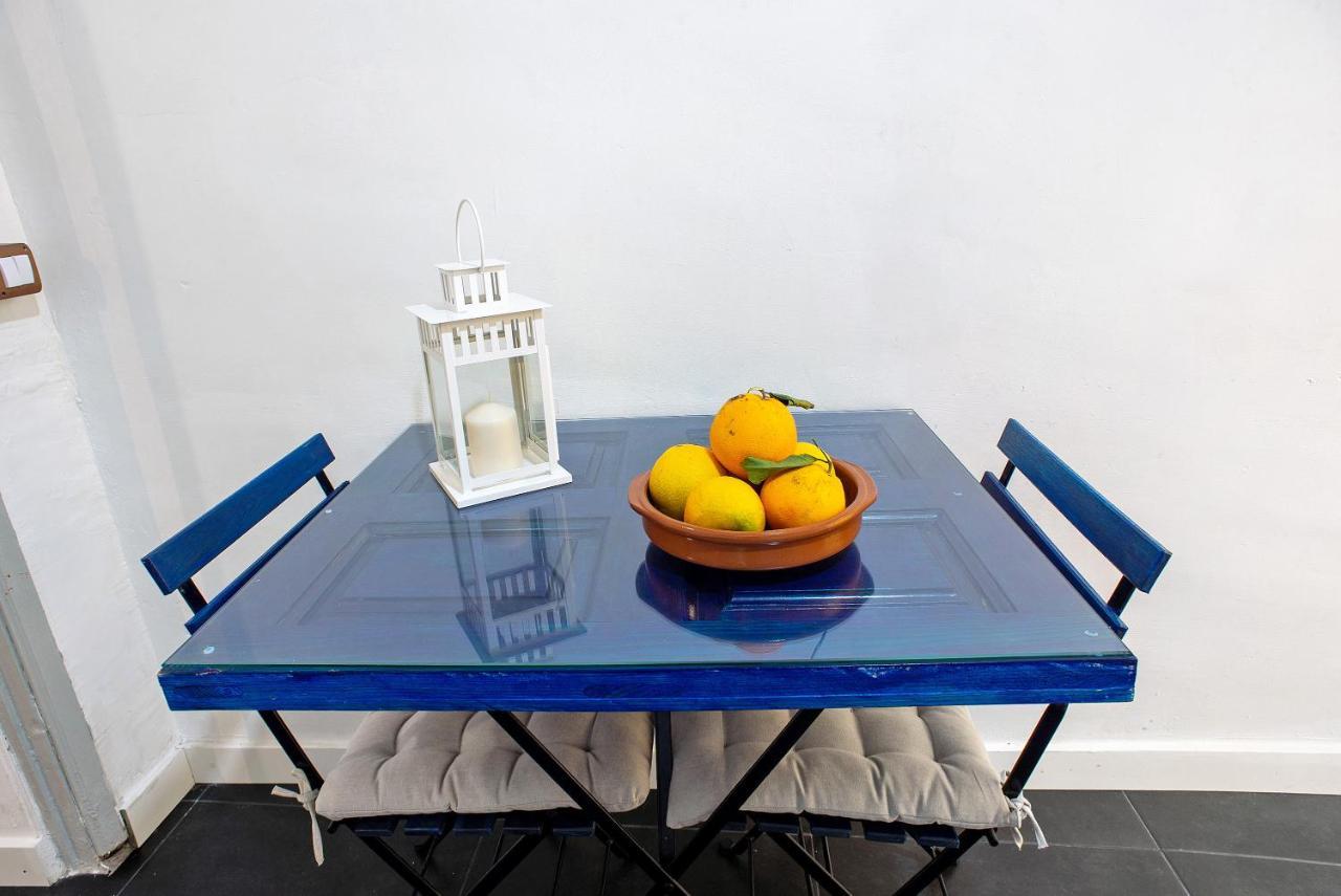Sales Apartamento