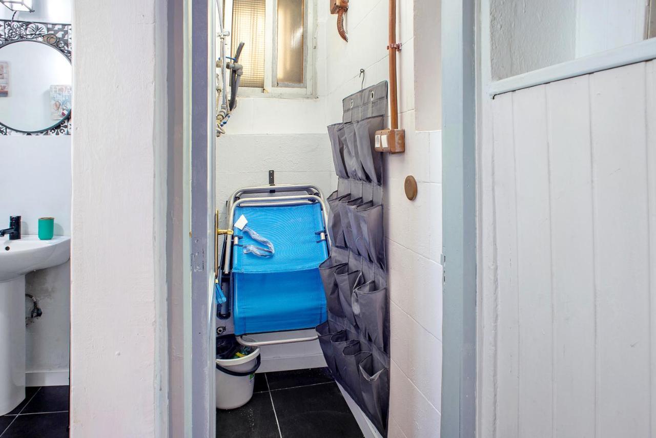 Sales Apartamento