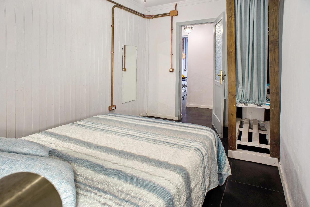 Apartamento Sales *