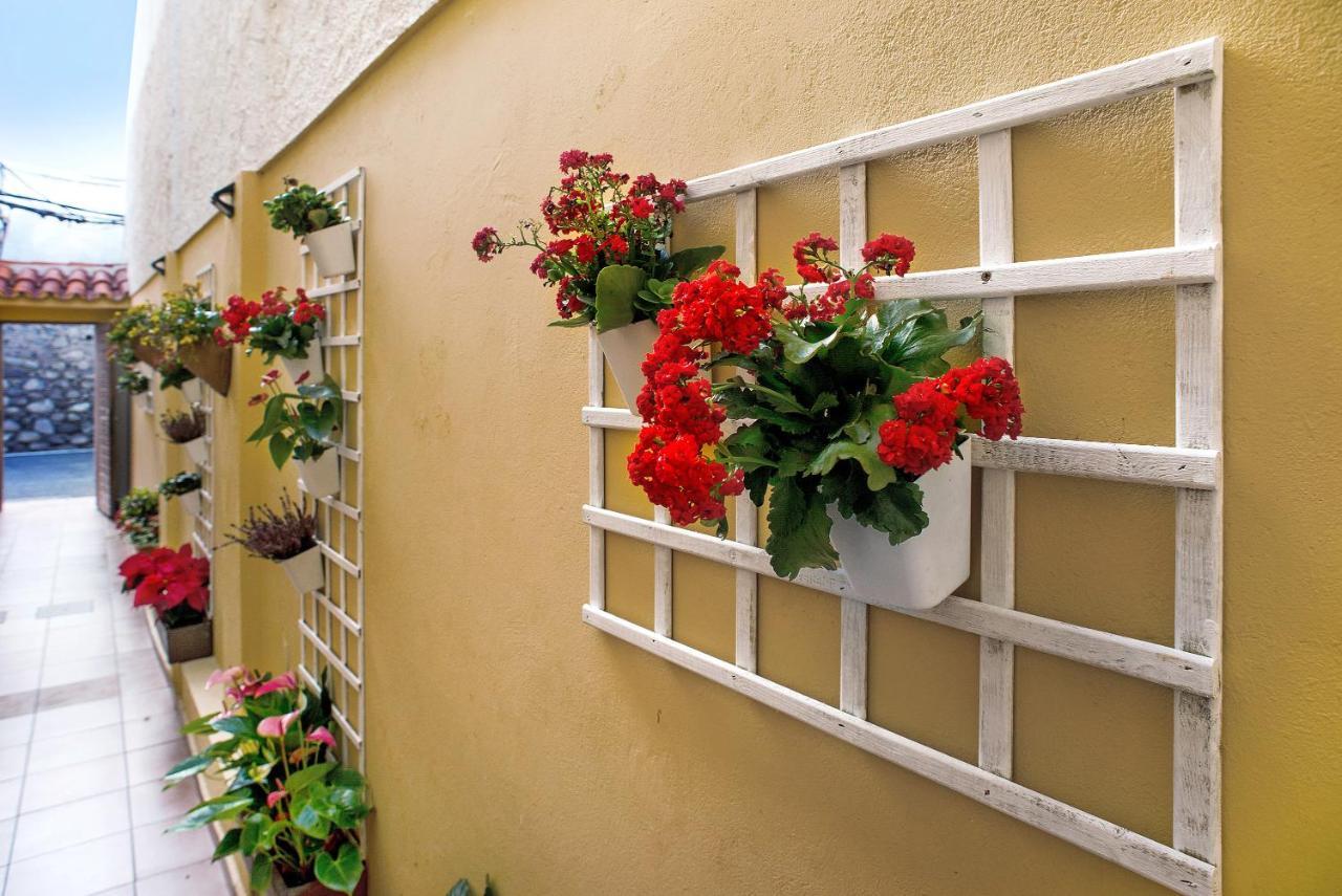 Apartamento Sales