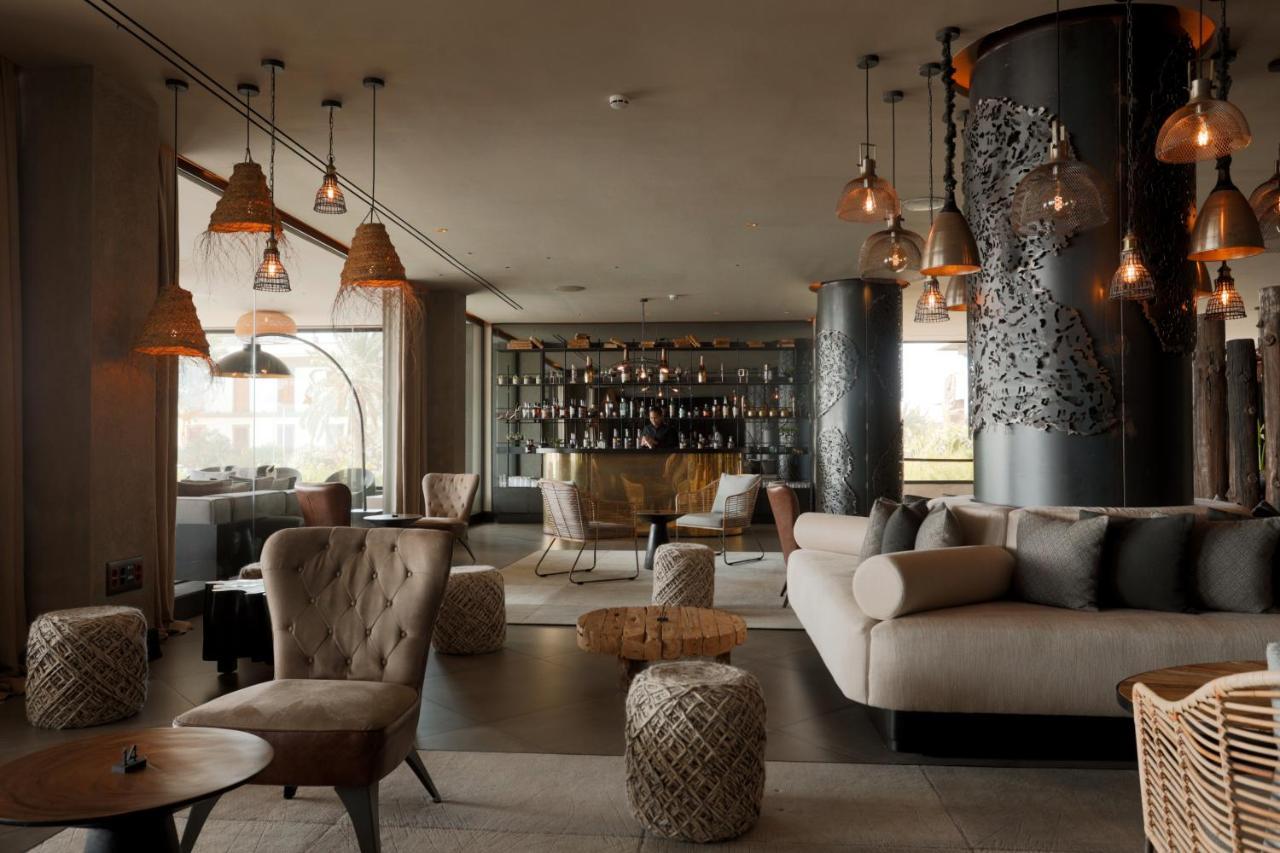 Hotel Faro, A Lopesan Collection - Adults Only 5*