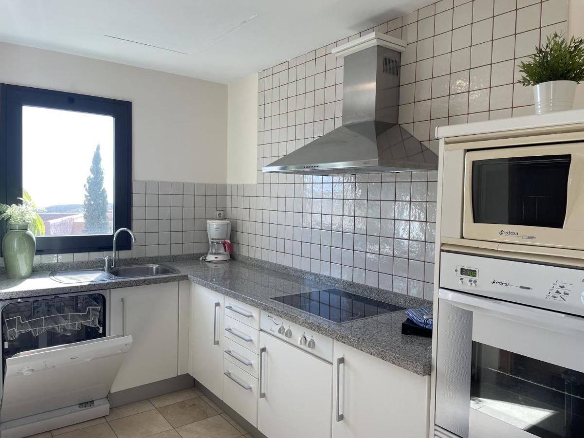 Villa Homeforguest 7 In Salobre Golf With Views To The Mountains San Bartolome de Tirajana (Gran Canaria)
