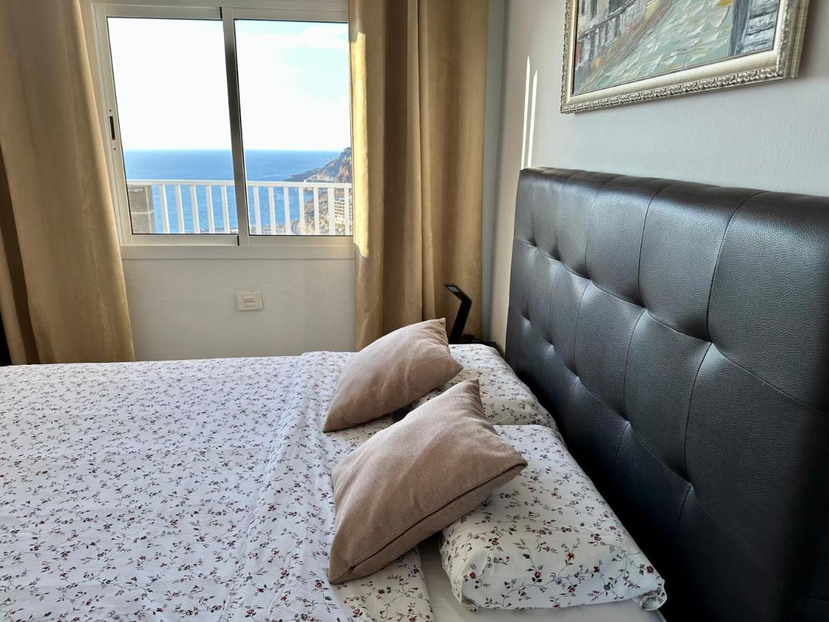 Perla De Apartamento