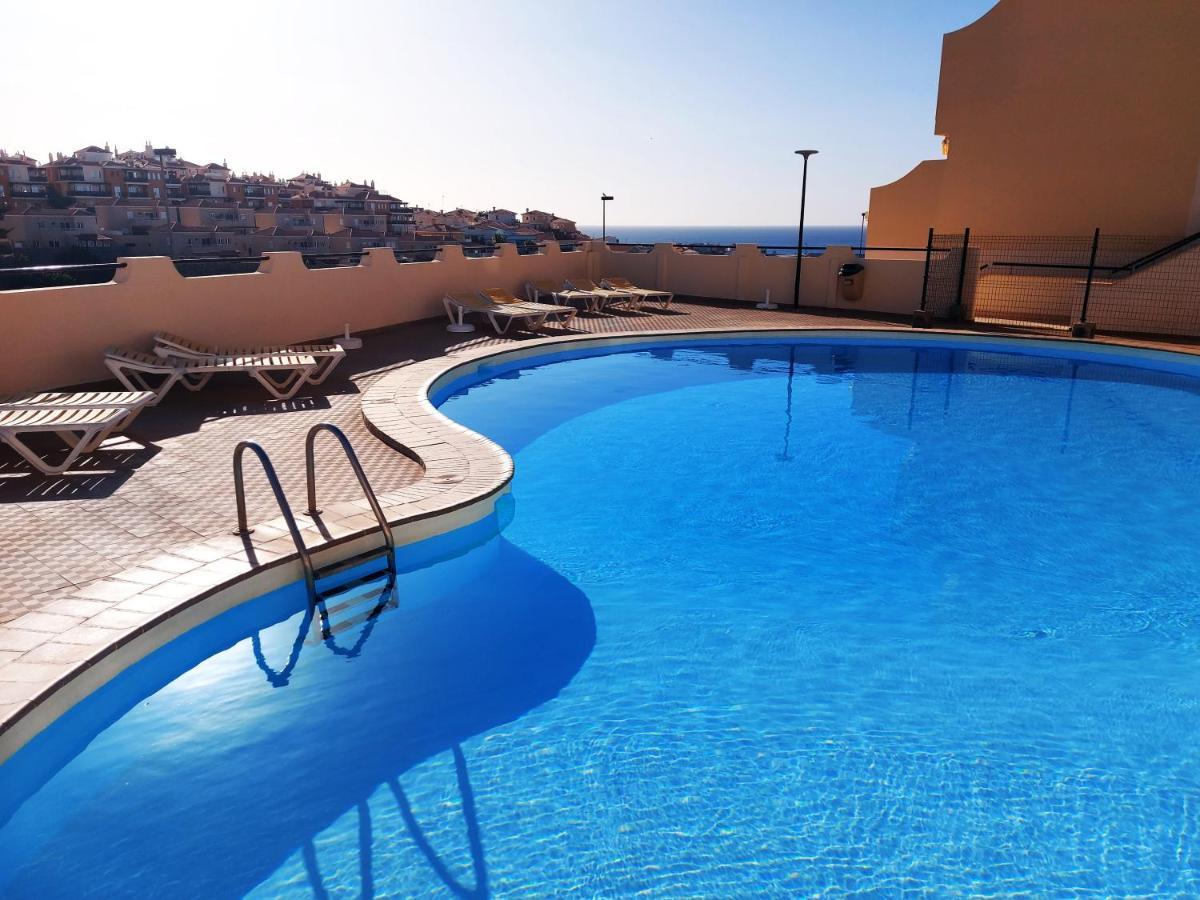Mirapuerto - Luxury With Sea View Mogán