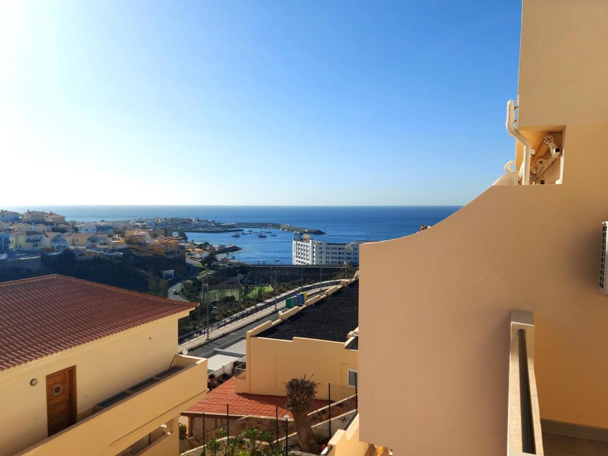Apartamento Mirapuerto - Luxury With Sea View *