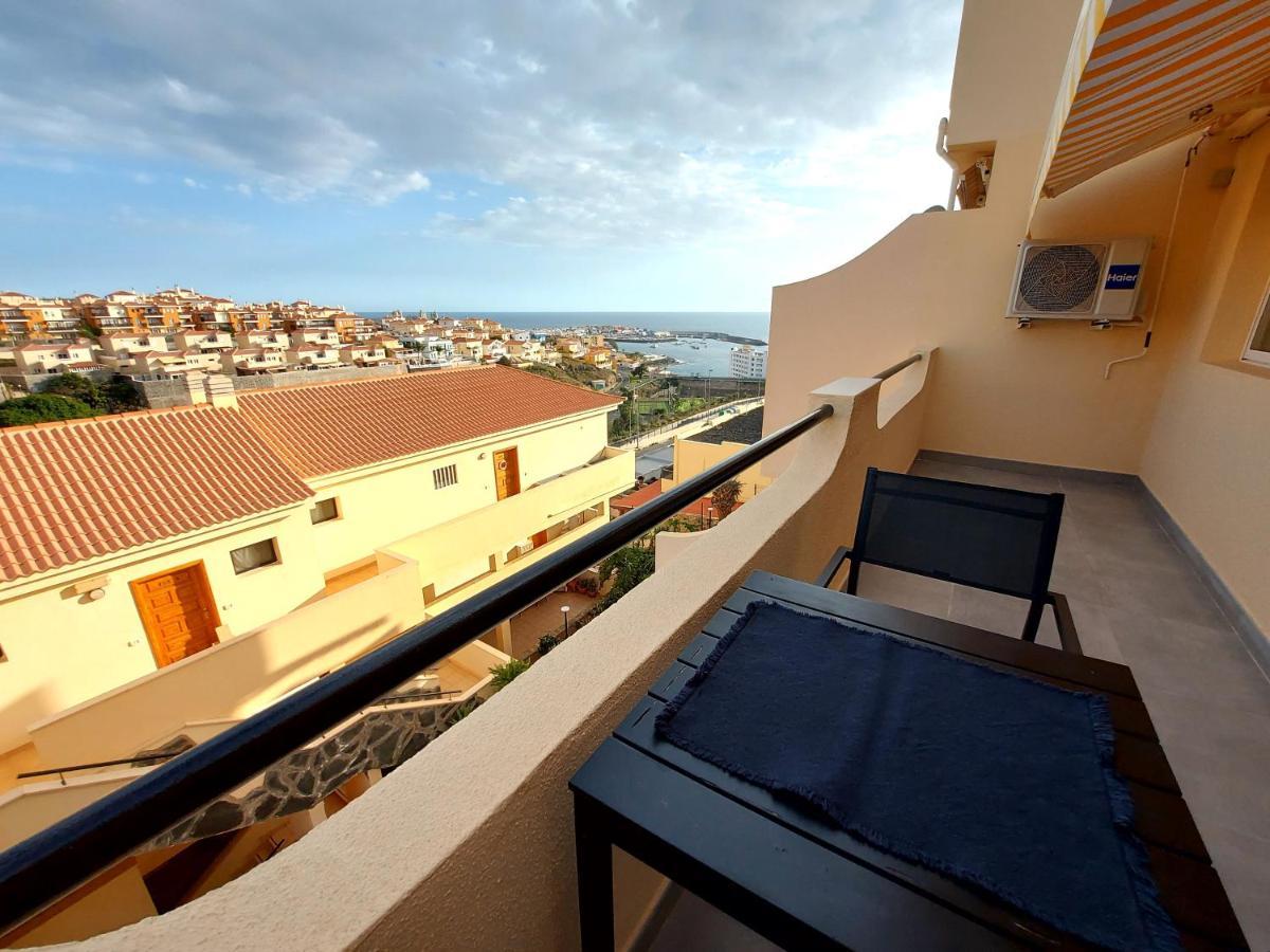 Apartamento Mirapuerto - Luxury With Sea View Mogán