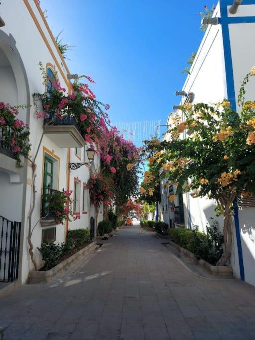 Vv Velero Apartment
