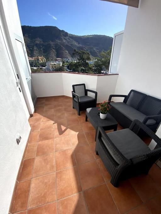 Apartment Vv Velero