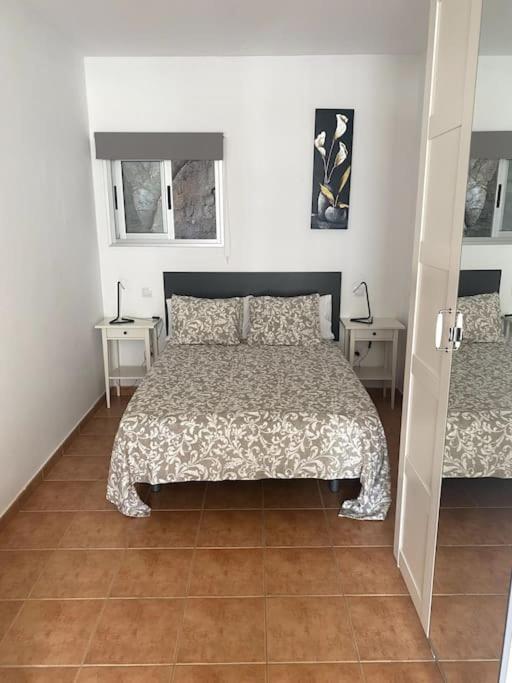 Apartment Vv Velero
