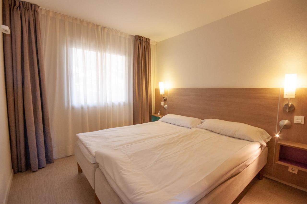 Apartment Superior 2 Bedroom Penthouse, Almost On The Beach. Mogan