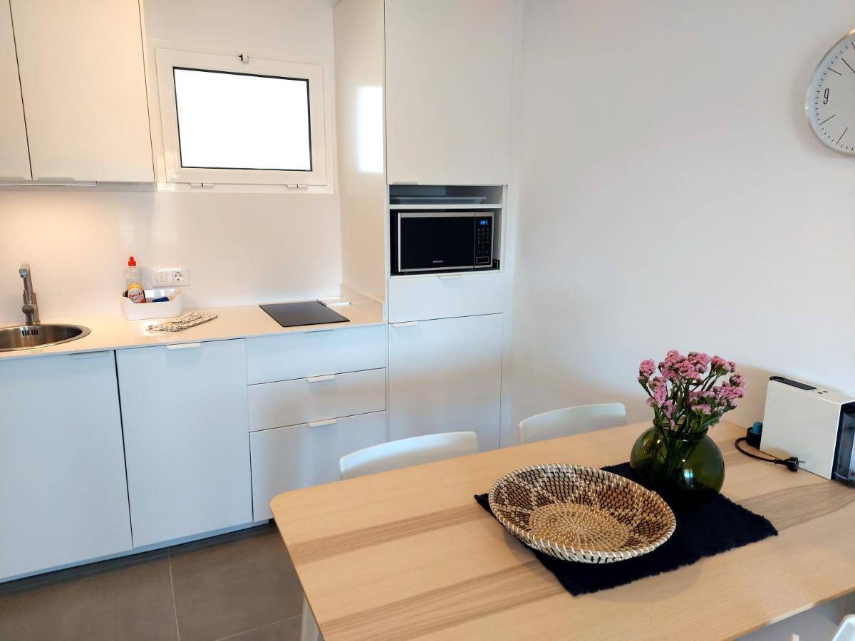 Mirapuerto - Luxury With Sea View Apartment *