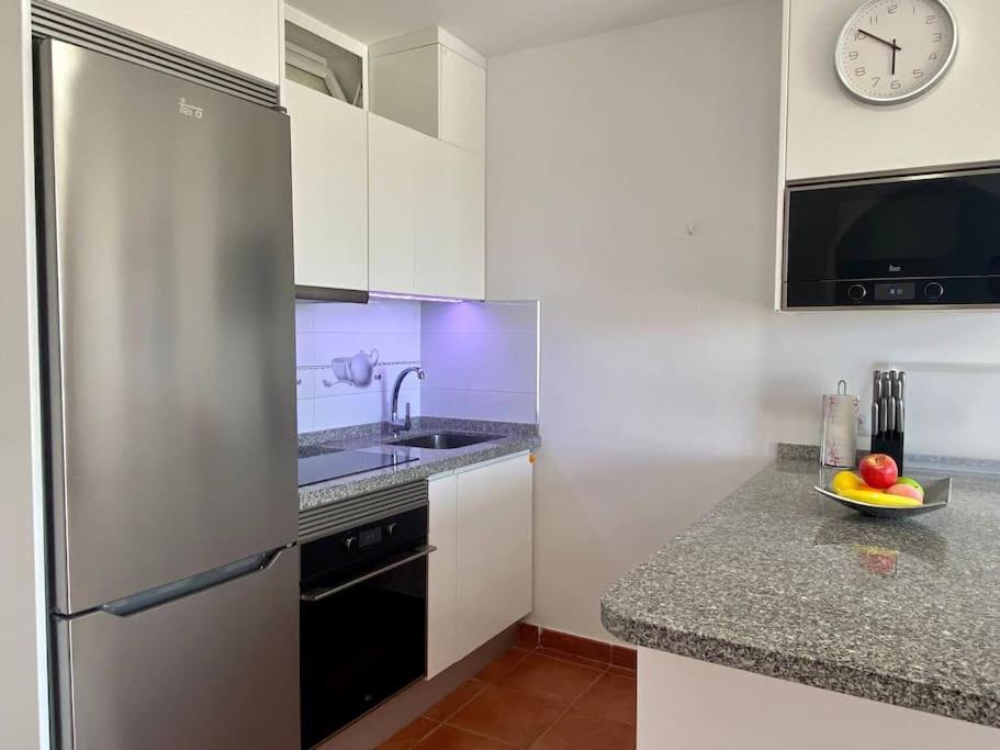Appartement Horizon Views - Excellent Location With Ocean View