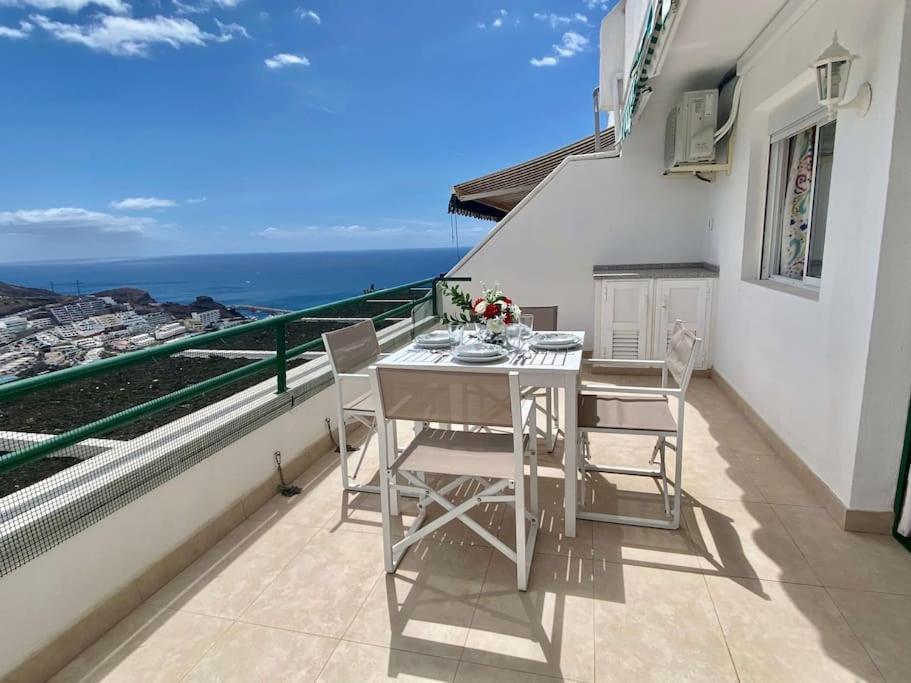 Horizon Views - Excellent Location With Ocean View Appartement *
