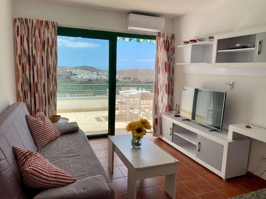 Appartement Horizon Views - Excellent Location With Ocean View
