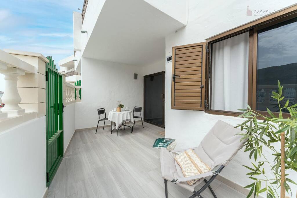 Apartment Cozy In The Heart Of Puerto Rico