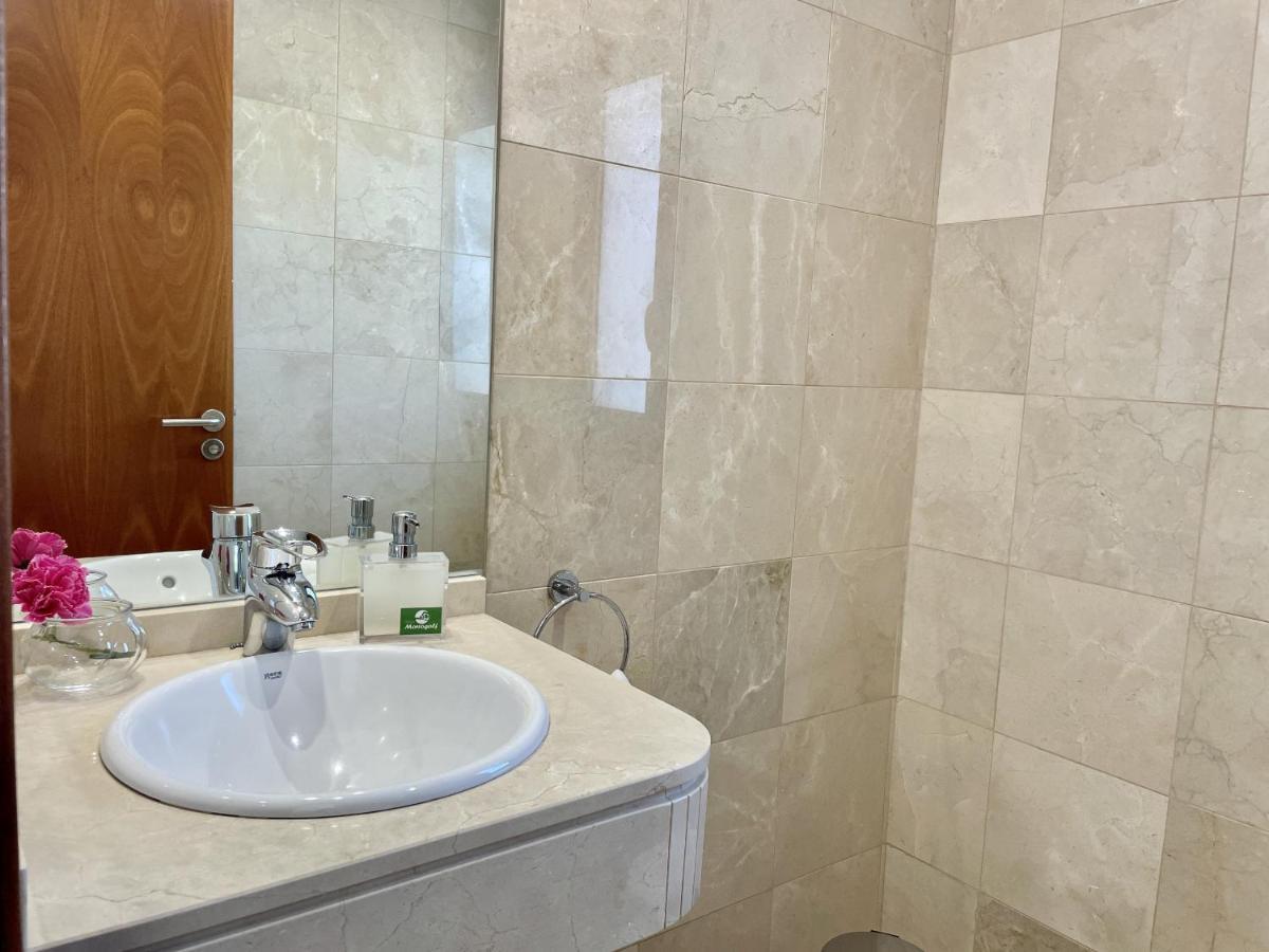 Villa Homeforguest 7 In Salobre Golf With Views To The Mountains San Bartolome de Tirajana (Gran Canaria)
