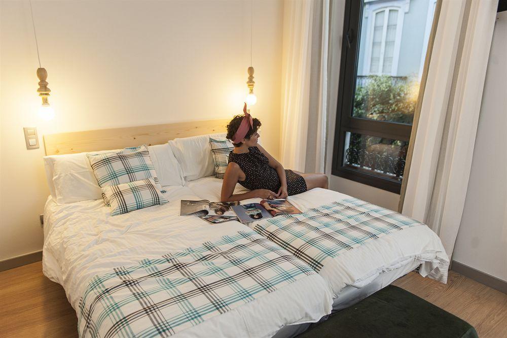 Hotel Catalina Las Palmas de Gran Canaria