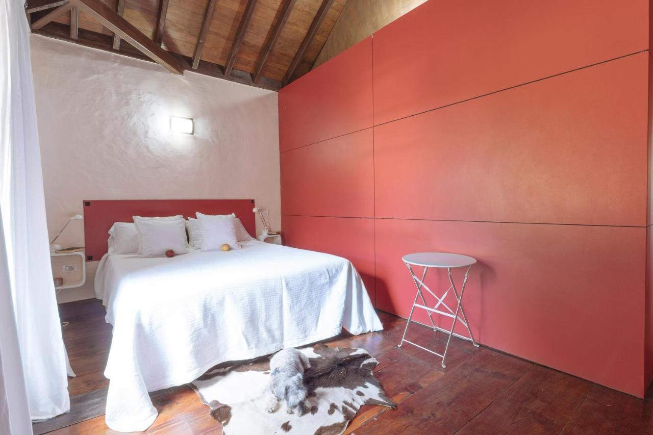 Rural Calas 3*