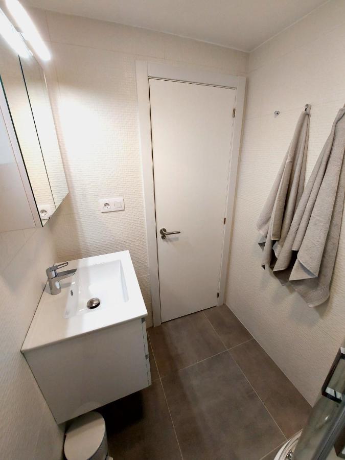 Mirapuerto - Luxury With Sea View * Mogán