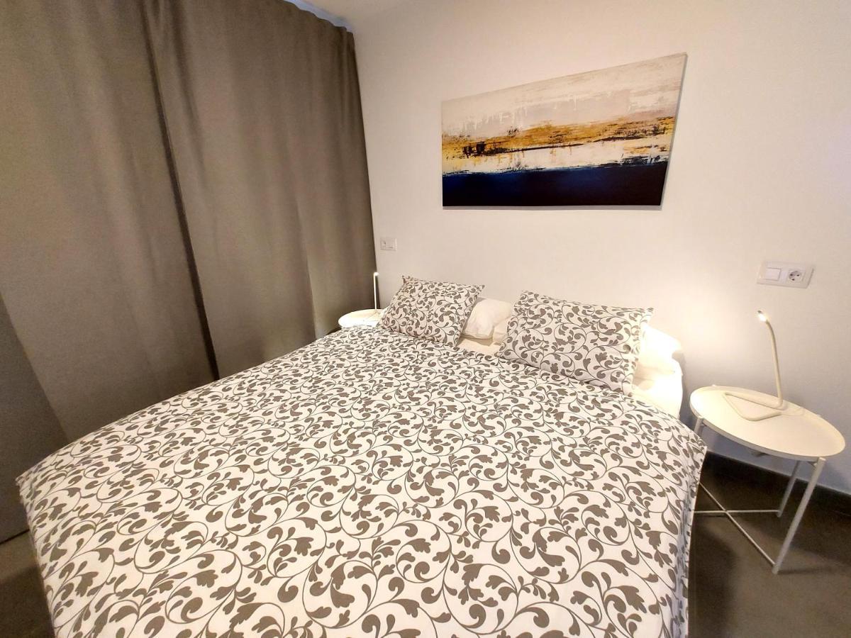 Apartment Mirapuerto - Luxury With Sea View Mogán
